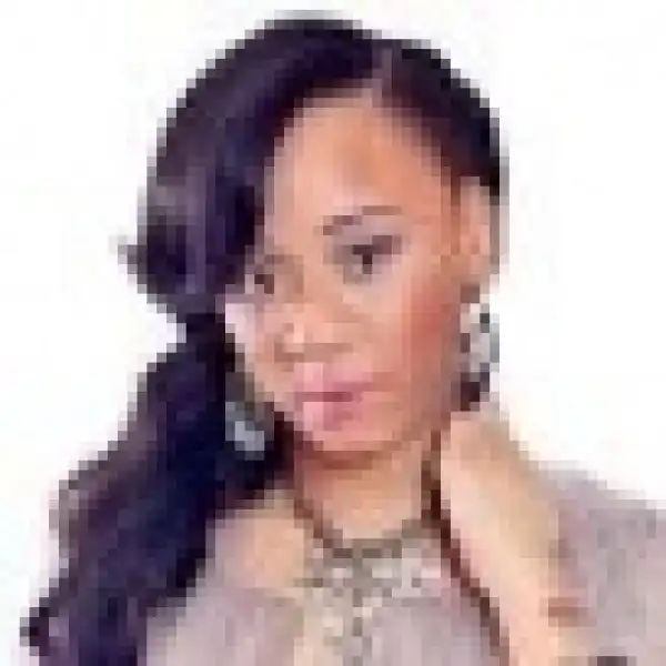 Instrumental: Katie Got Bandz - Trapping in Italy (feat. Young Dro)